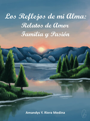 cover image of Los Reflejos de mi Alma